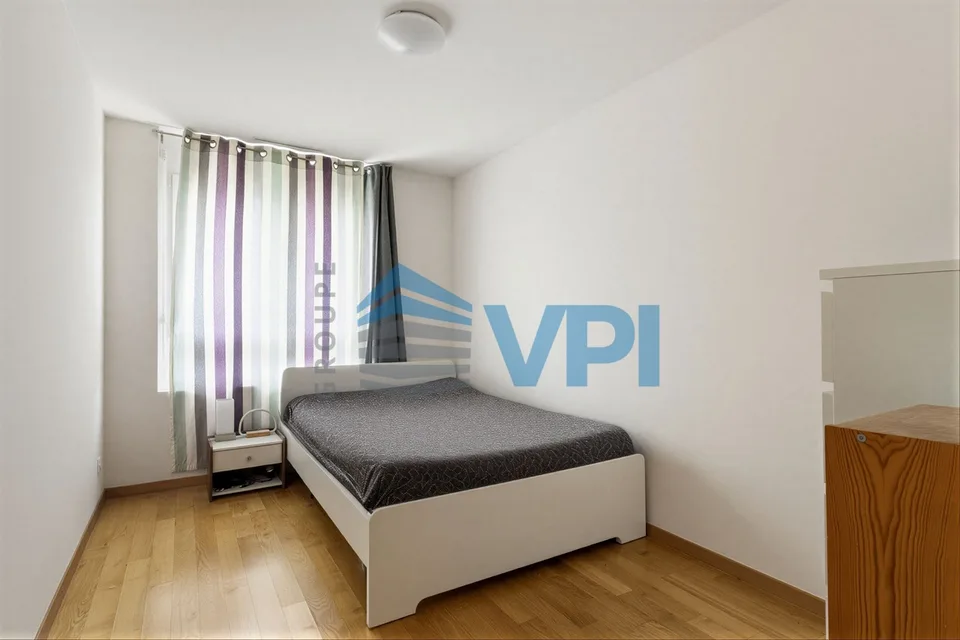 5.5 Zimmer Einfamilienhaus in Meyrin – Foto 5 von 13
