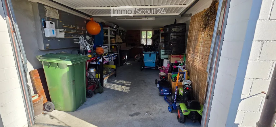 Maison unifamiliale à Dulliken – photo 12 sur 13