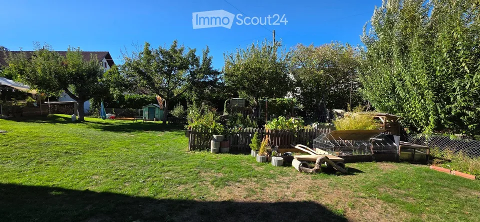 Maison unifamiliale à Dulliken – photo 9 sur 13