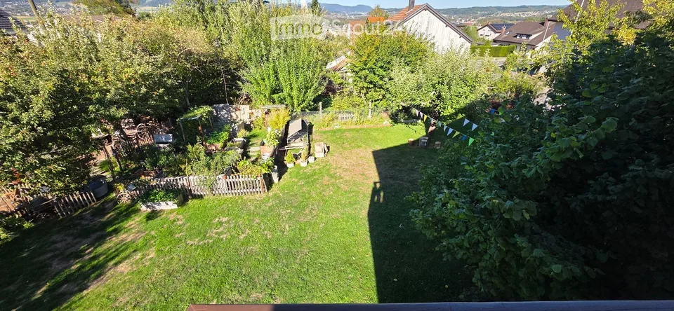 Maison unifamiliale à Dulliken – photo 8 sur 13