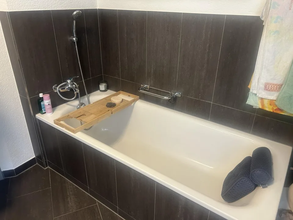 Shared flat room, 9443 Widnau