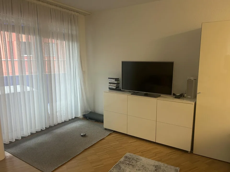 Shared flat room, 9443 Widnau