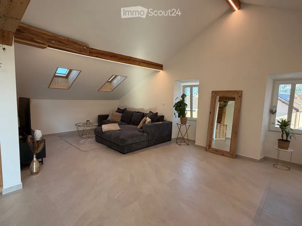 Loft