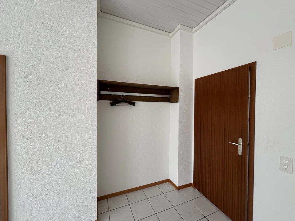 Zu vermieten – Gewerbefläche/Büros mit hervorragender Lage in Tramelan – Foto 9 von 22