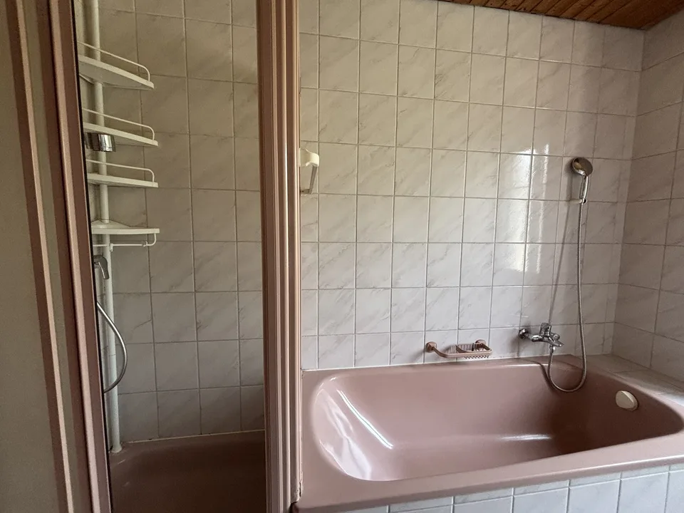 Charmant appartement de 4 pièces à Tramelan – disponible immédiatement – photo 17 sur 22