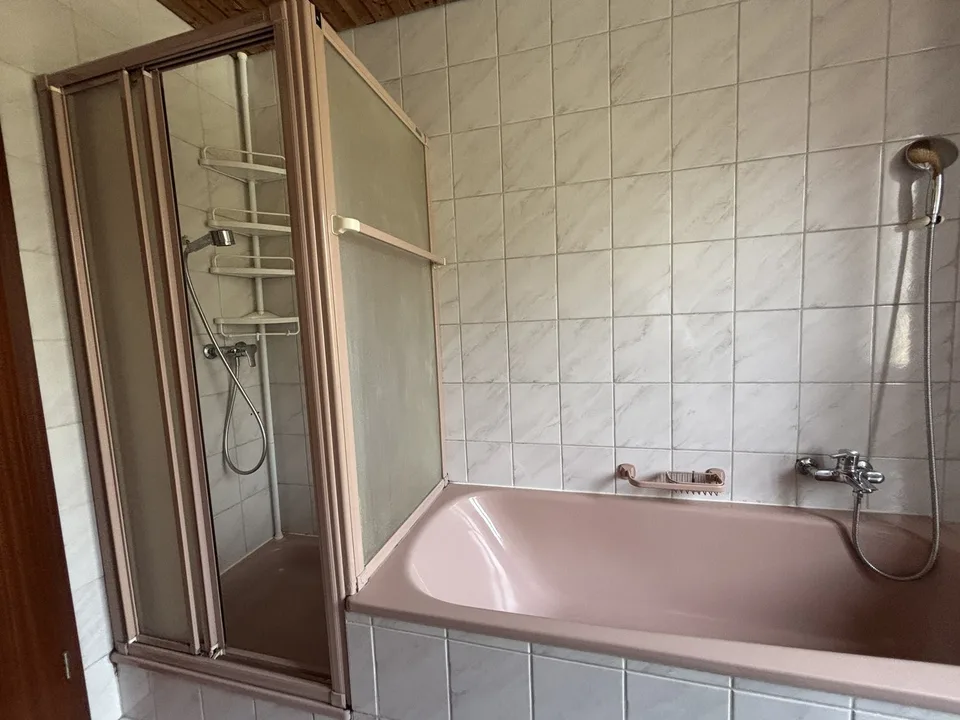 Charmant appartement de 4 pièces à Tramelan – disponible immédiatement – photo 18 sur 22