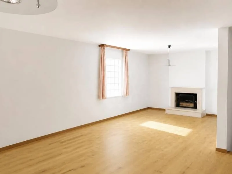 Angenehmes Appartement - FOUNEX – Foto 2 von 4