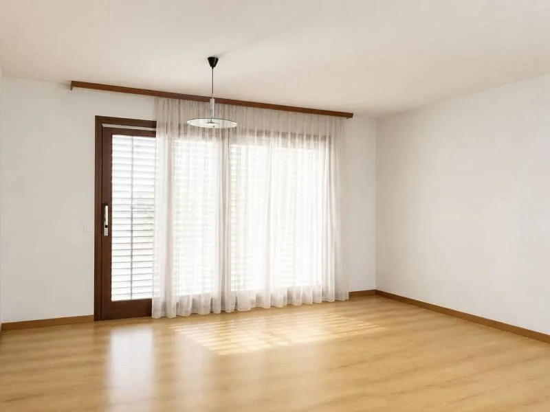 Angenehmes Appartement - FOUNEX – Foto 3 von 4