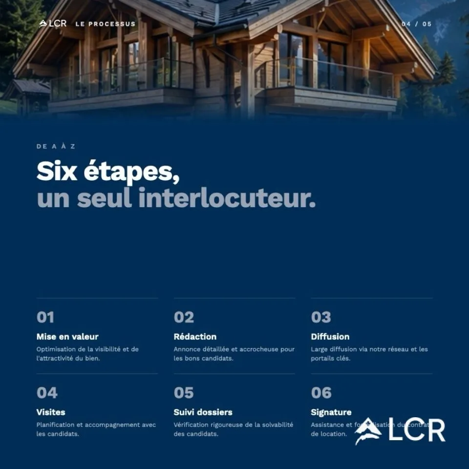 Bel appartement de 3p à Fleurier