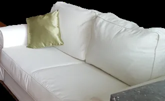 Business Apartment quiet & central with breathtaking panoramic view on roof deck! – photo 13 of 13