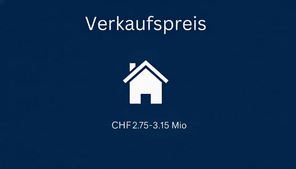 Where Space Meets Sophistication – Foto 5 von 5