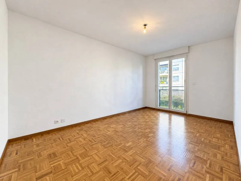 Gemütliche Wohnung - Le Grand-Saconnex – Foto 6 von 10