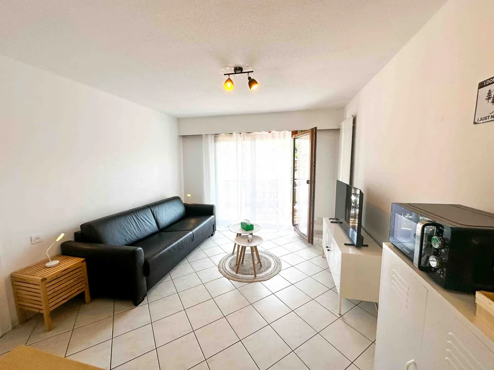 VACANCES - Appartements à louer à Vercorin - Valais central – photo 8 sur 12