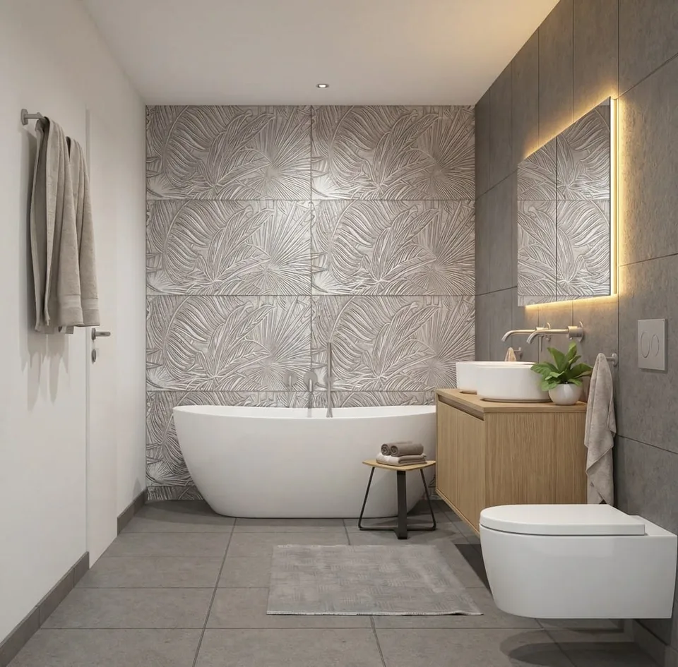 Appartamento in terrazza di 4,5 locali con loggia di 52 m² e superficie erbosa di 12m² in vendita a Erlinsbach – foto 7 di 7
