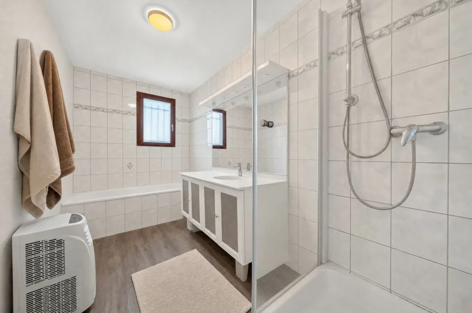 4.5 Zimmer Villa in Estavayer-le-Lac – Foto 7 von 9