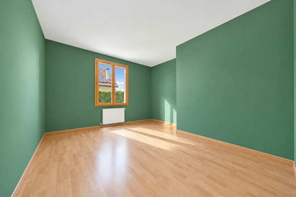4.5 Zimmer Villa in Estavayer-le-Lac – Foto 5 von 9