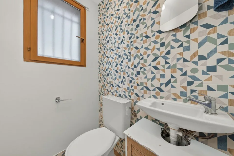 4.5 Zimmer Villa in Estavayer-le-Lac – Foto 8 von 9