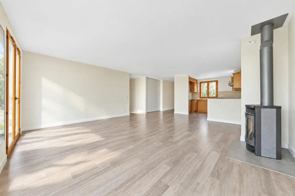 4.5 Zimmer Villa in Estavayer-le-Lac – Foto 2 von 9