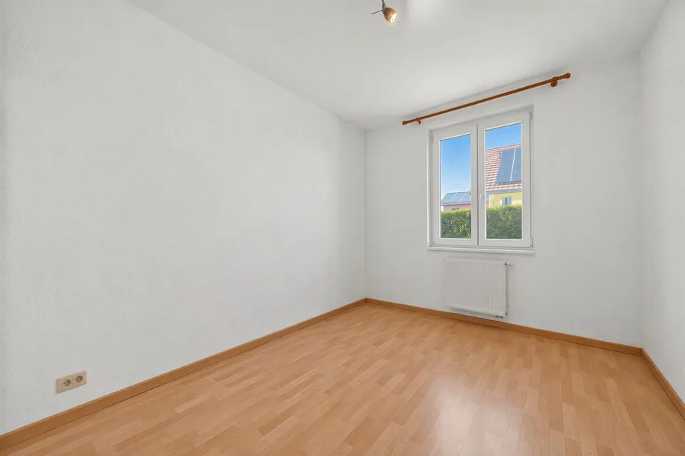 4.5 Zimmer Villa in Estavayer-le-Lac – Foto 6 von 9
