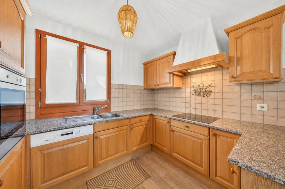 4.5 Zimmer Villa in Estavayer-le-Lac – Foto 3 von 9