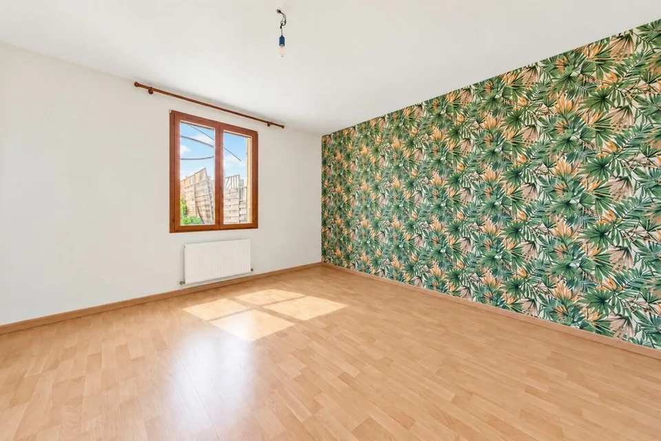 4.5 Zimmer Villa in Estavayer-le-Lac – Foto 4 von 9