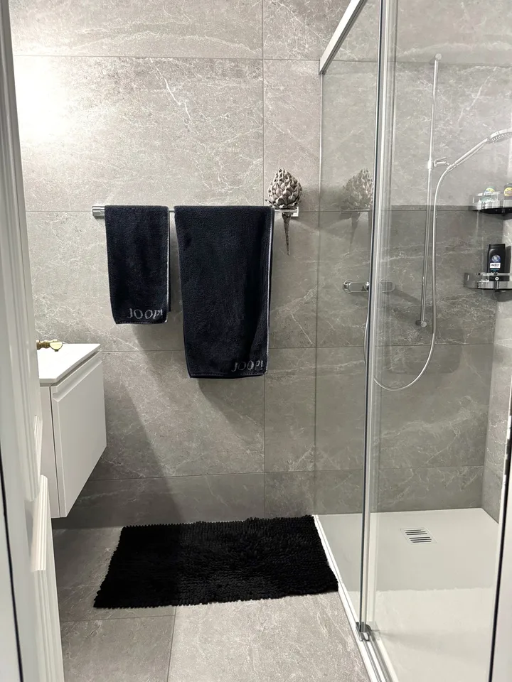 Schöne 4 1/2-Zimmerwohnung EG in Bubikon zu vermieten (Nachmieter)