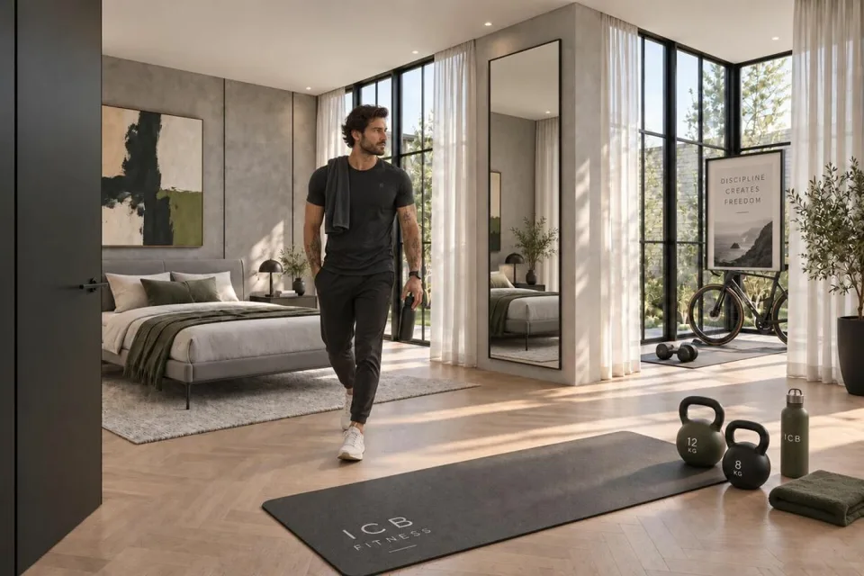 Ihre Chance - Letztes CITY HOUSE verfügbar – Foto 6 von 8