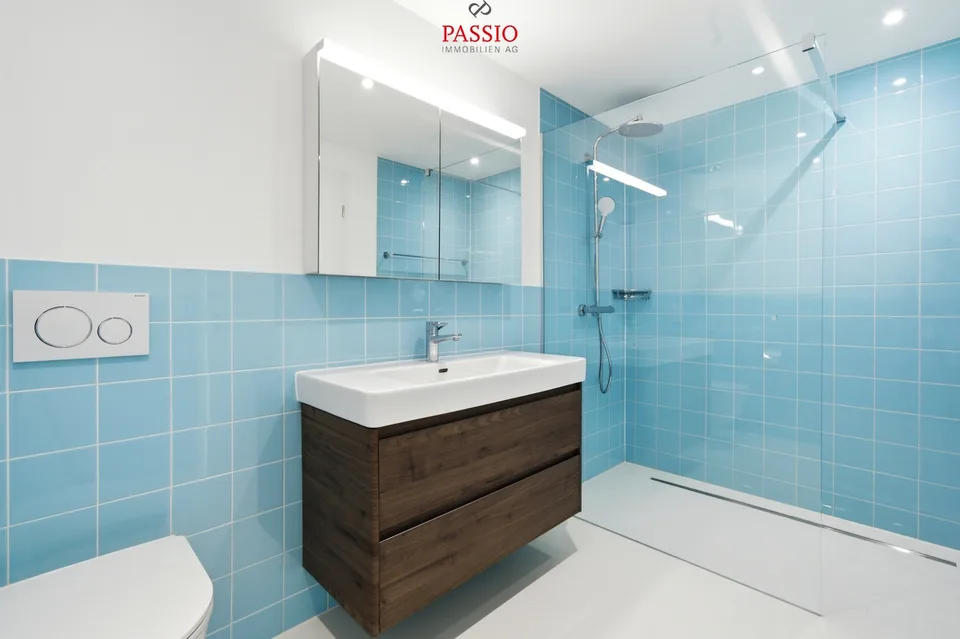 Chalet di 6,5 locali - Charme tradizionale incontra comfort moderno – foto 12 di 13