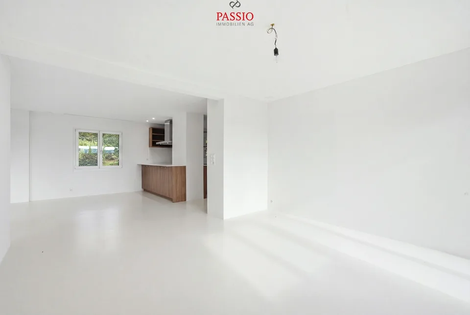 Chalet di 6,5 locali - Charme tradizionale incontra comfort moderno – foto 9 di 13