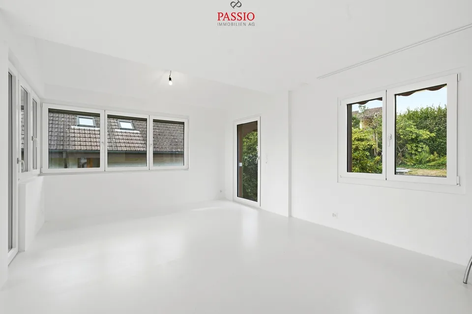 Chalet di 6,5 locali - Charme tradizionale incontra comfort moderno – foto 7 di 13