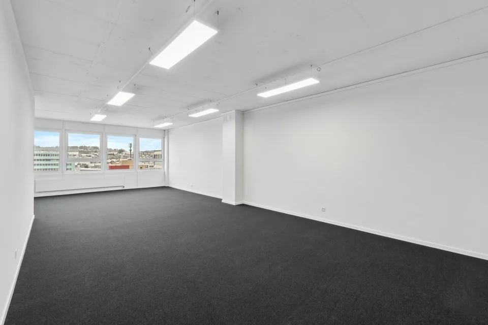 Nouvel espace pour vos idées - bureaux/salles de pratique hautement développés – photo 5 sur 7