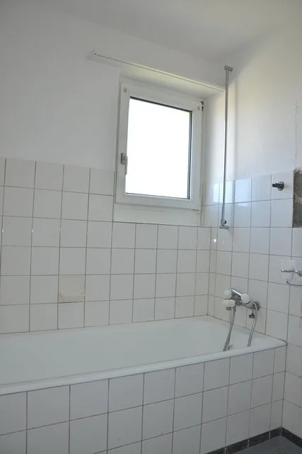Votre nouveau foyer à Horn