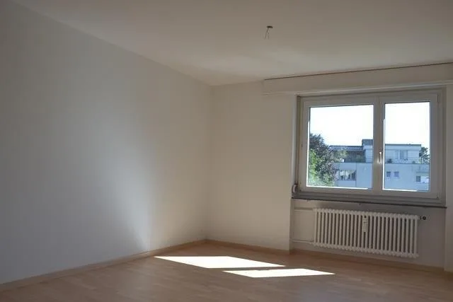 Votre nouveau foyer à Horn