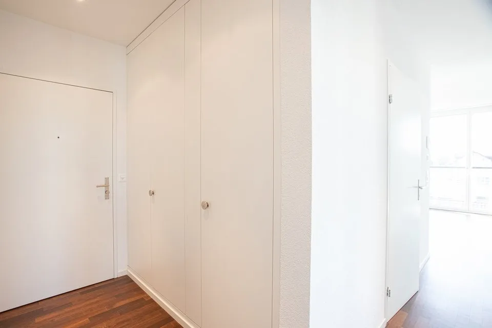 Démarrez votre propre bonheur de logement