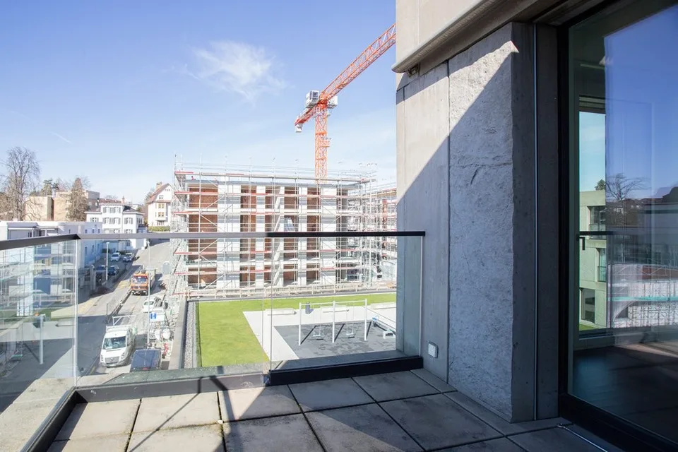 Démarrez votre propre bonheur de logement