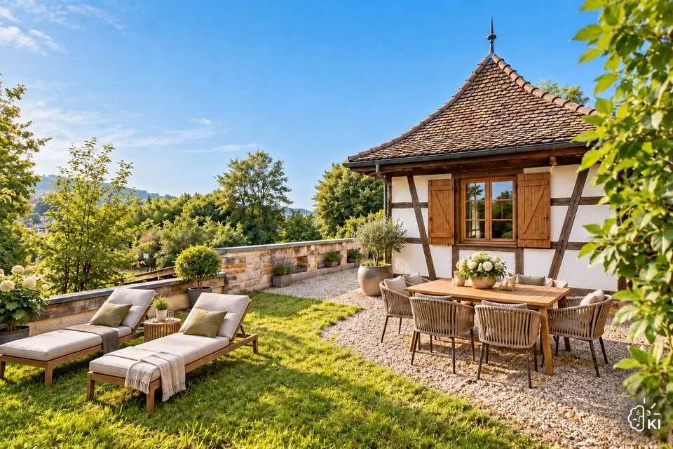 Zu verkaufen: Villa Bellevue Absolute Exklusivität in Murten! – foto 10 di 11