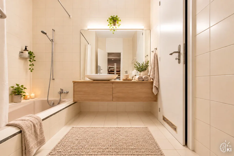 Zu verkaufen: Villa Bellevue Absolute Exklusivität in Murten! – foto 8 di 11