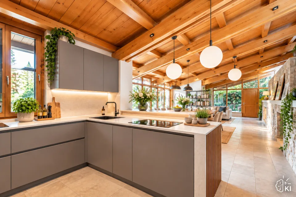 Zu verkaufen: Villa Bellevue Absolute Exklusivität in Murten! – foto 7 di 11