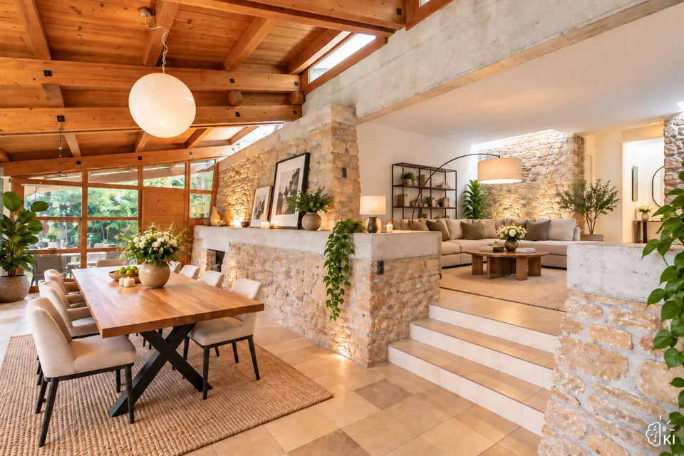 Zu verkaufen: Villa Bellevue Absolute Exklusivität in Murten! – foto 6 di 11