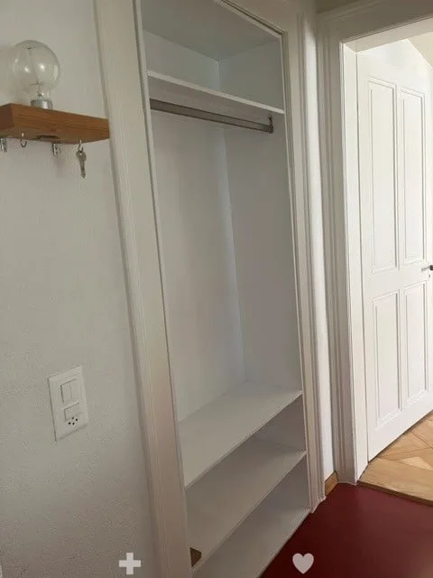 Sehr schöne helle 3.5 Zimmer Wohnung – Foto 11 von 25