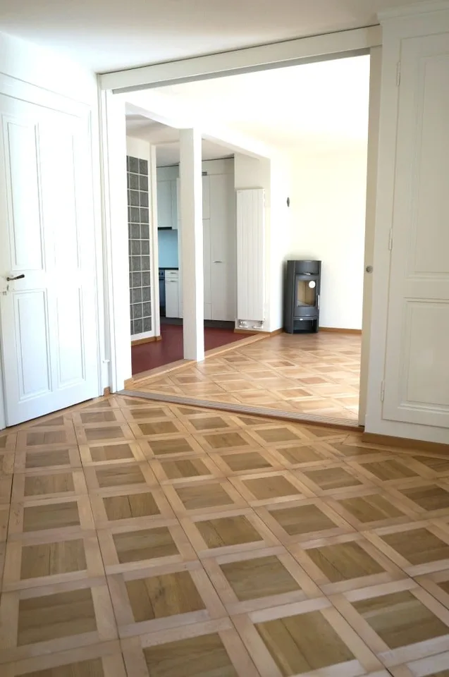 Sehr schöne helle 3.5 Zimmer Wohnung – Foto 21 von 25