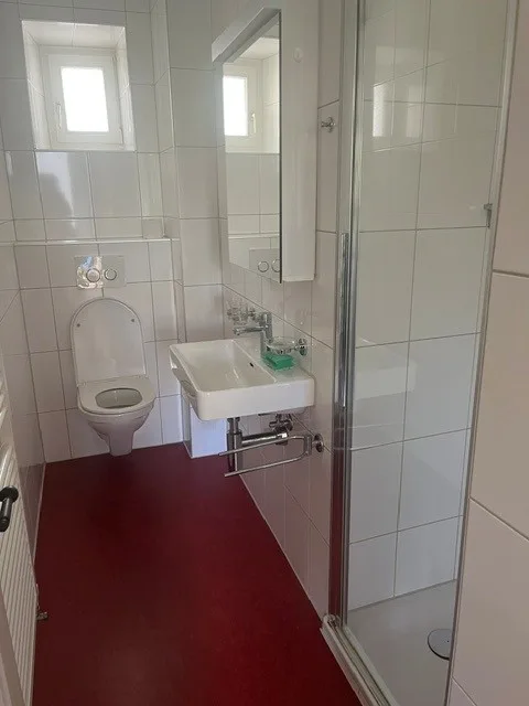 Sehr schöne helle 3.5 Zimmer Wohnung – Foto 14 von 25