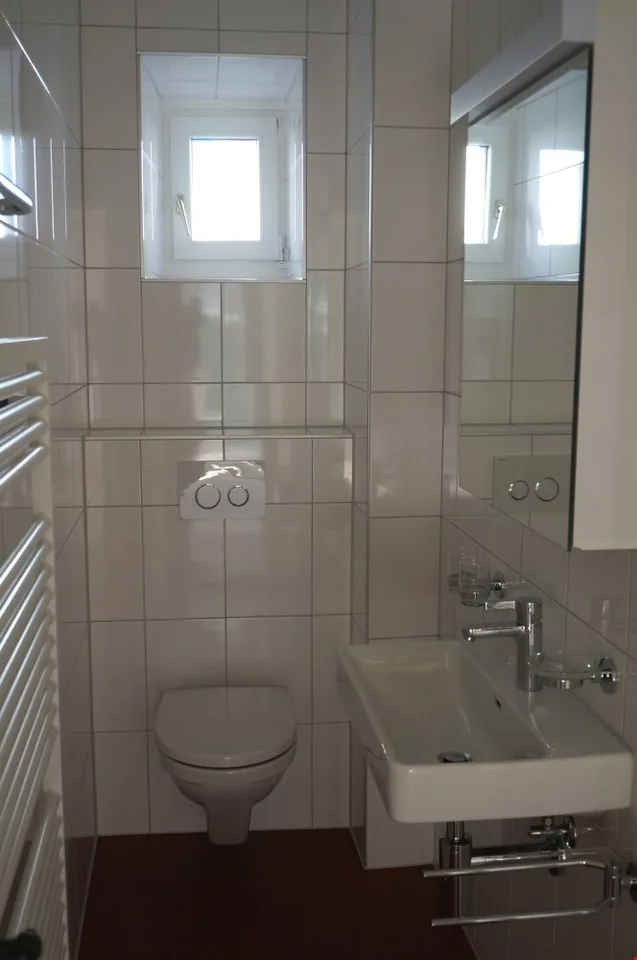 Sehr schöne helle 3.5 Zimmer Wohnung – Foto 13 von 25
