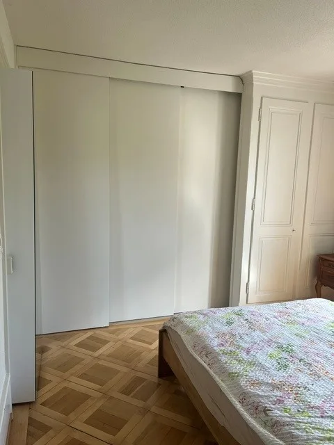 Sehr schöne helle 3.5 Zimmer Wohnung – Foto 17 von 25