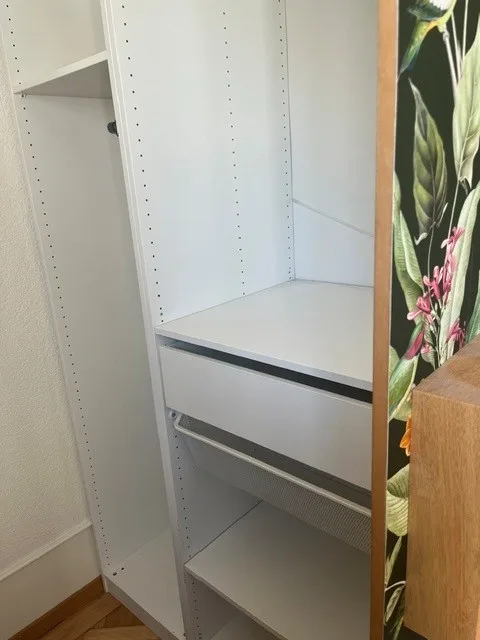 Sehr schöne helle 3.5 Zimmer Wohnung – Foto 18 von 25