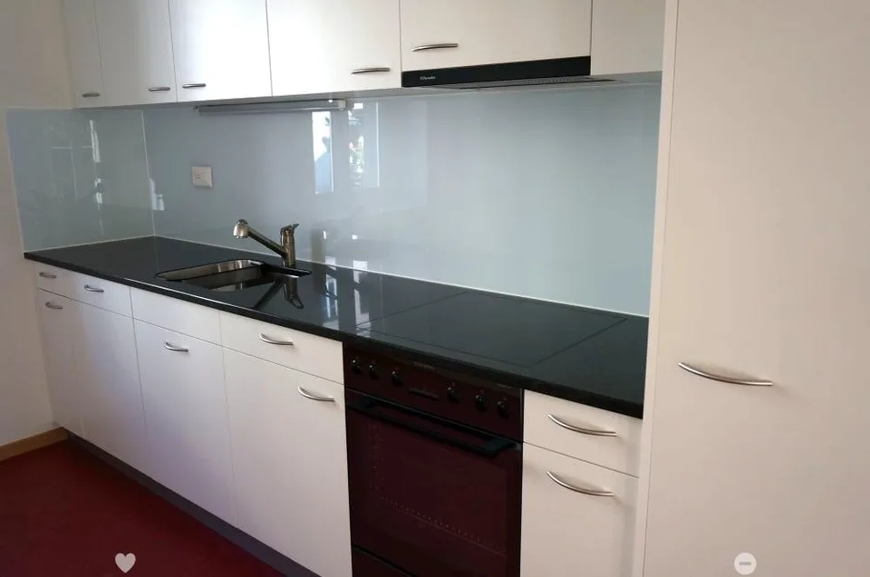 Sehr schöne helle 3.5 Zimmer Wohnung – Foto 8 von 25