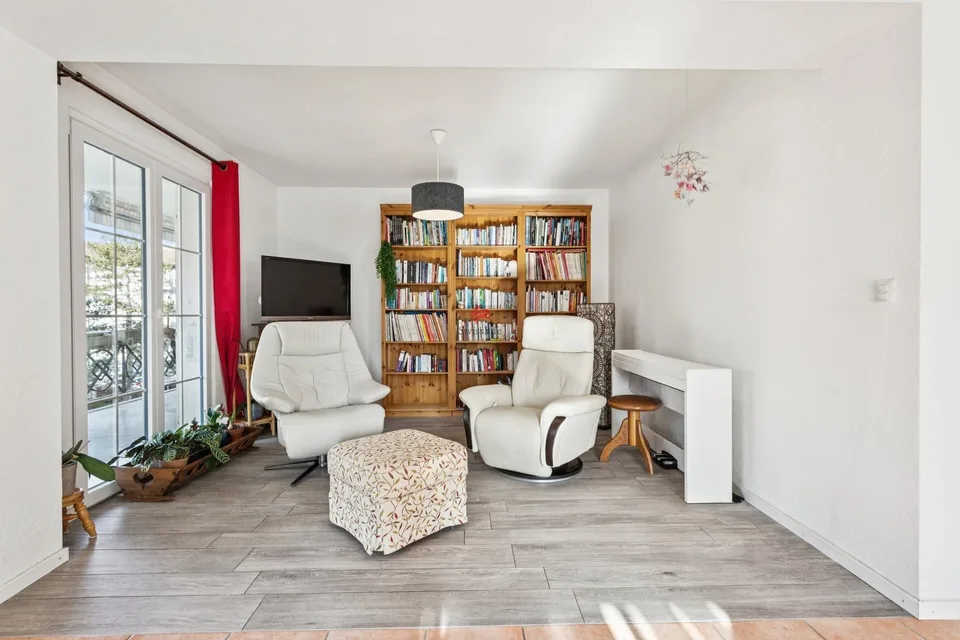 Posizione top e ampia superficie: 5 pezzi di alta qualità – foto 5 di 10