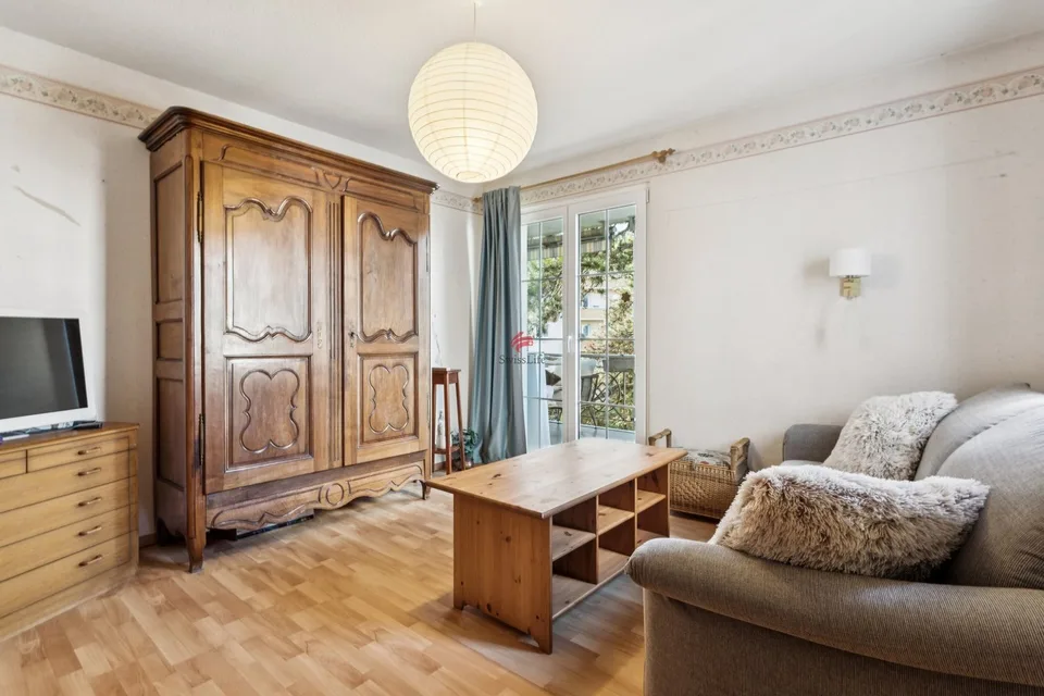 Posizione top e ampia superficie: 5 pezzi di alta qualità – foto 7 di 10