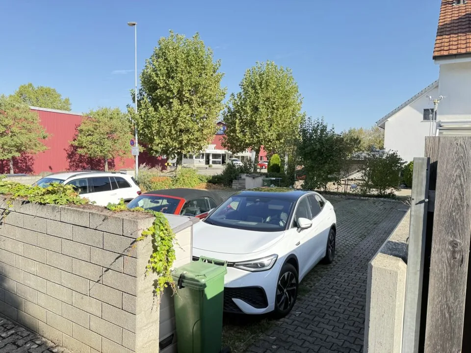 Grosszügiges Eckeinfamilienhaus mit 160m2 Wohnfläche. – Foto 17 von 17