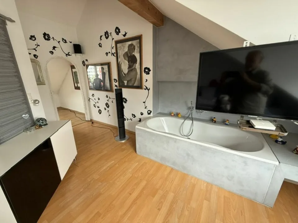 Grosszügiges Eckeinfamilienhaus mit 160m2 Wohnfläche. – Foto 11 von 17